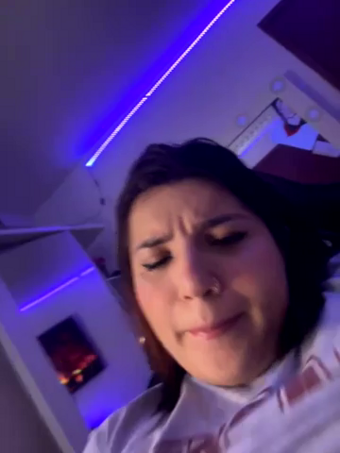 horny_roomiess