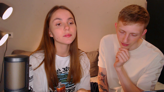 juliaanddima