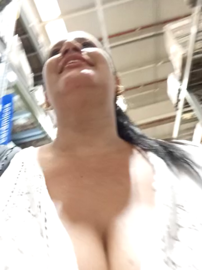 keilymadam