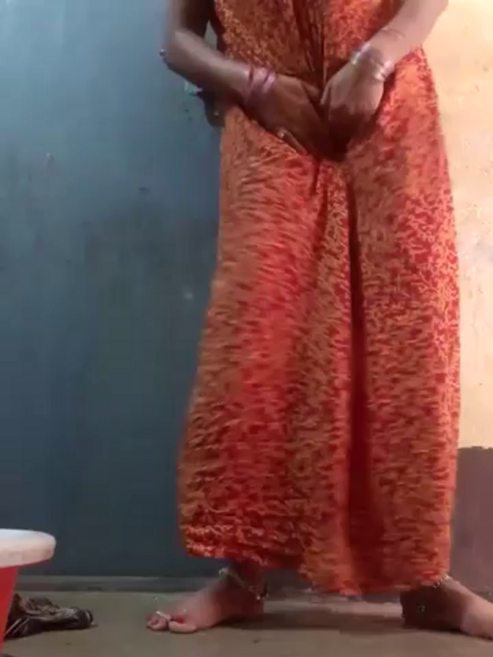 komal8399