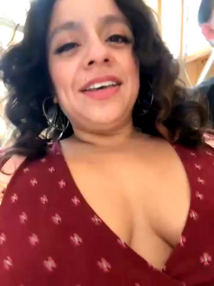 lilyfay