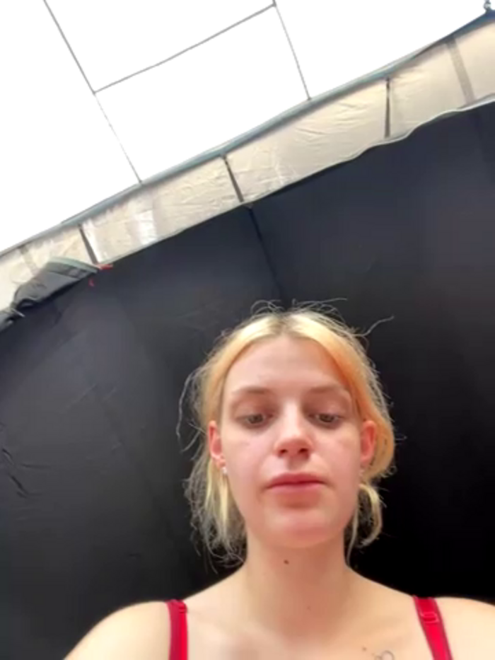 mary_melone