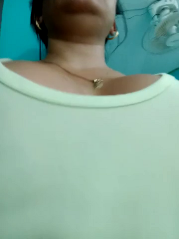 maymercy