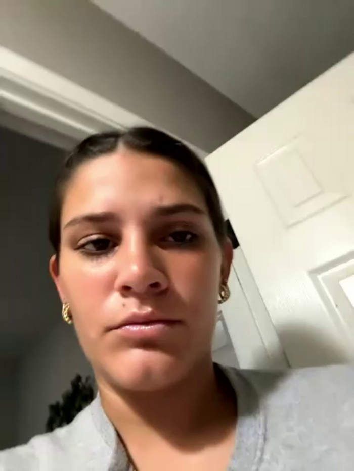 misslola2