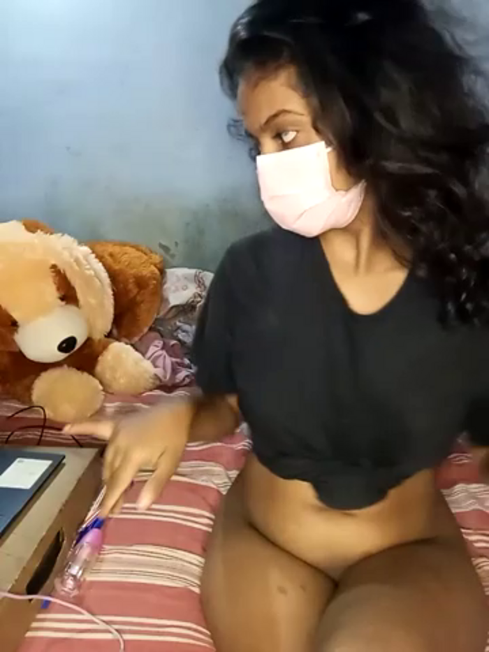 nadeeshakodituwakku