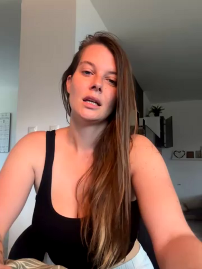 newMichelle