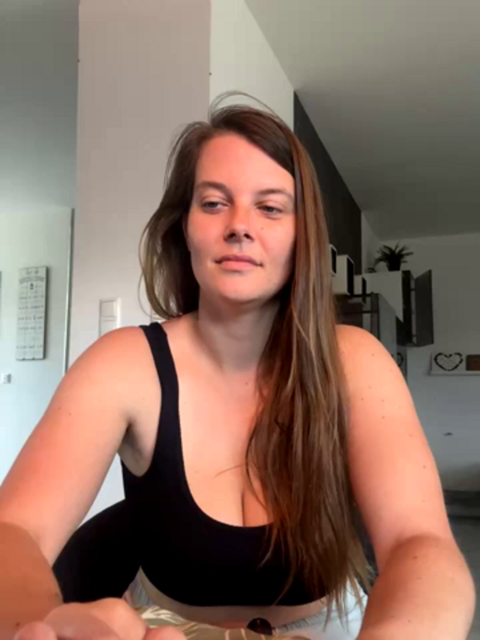 newMichelle