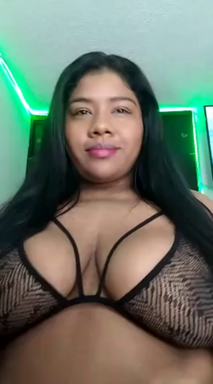 paola091
