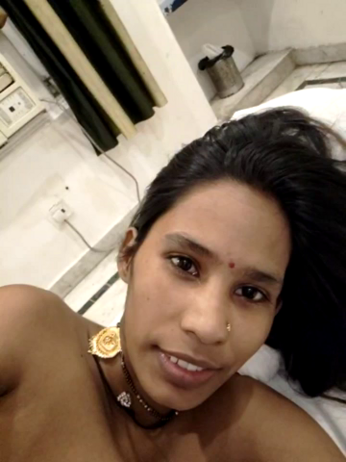 roohi_sexy
