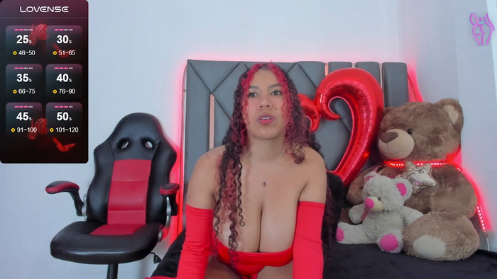 serena_willow