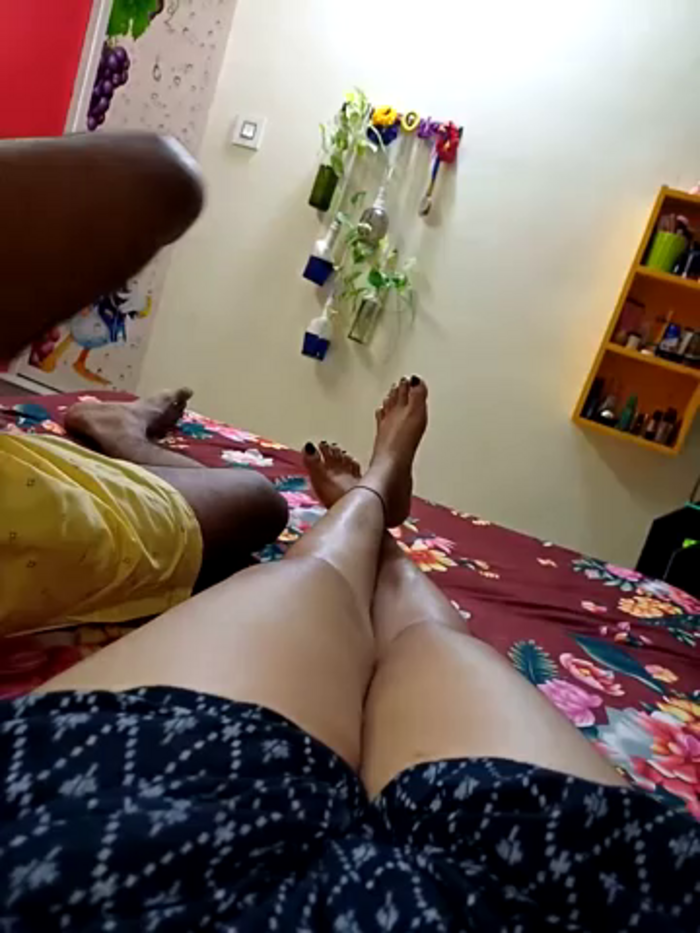 sexy_couple32