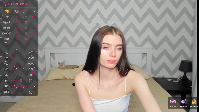 shaameless
