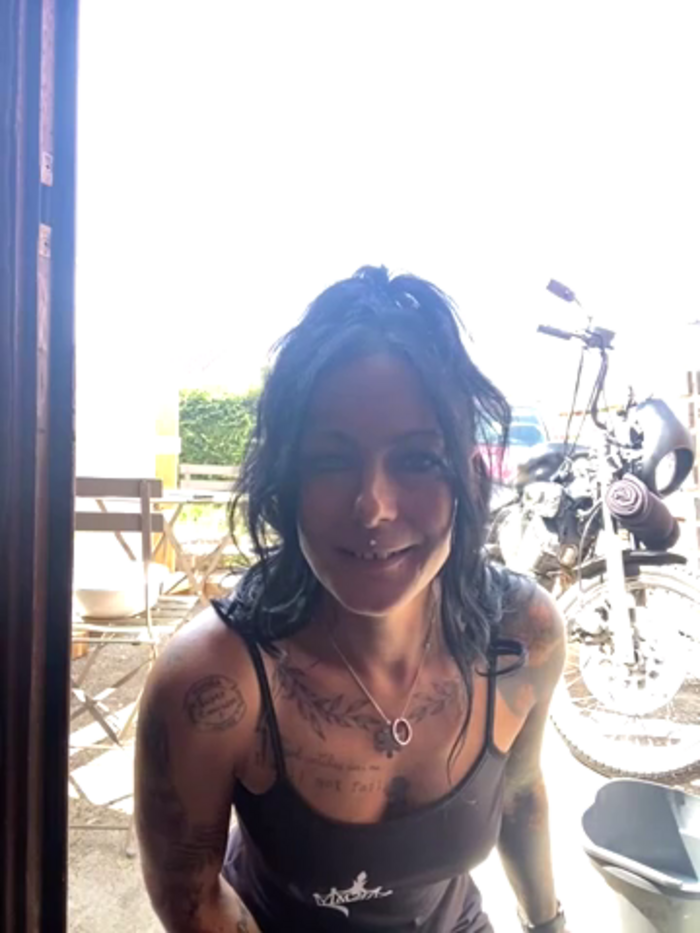 shelsysexy88