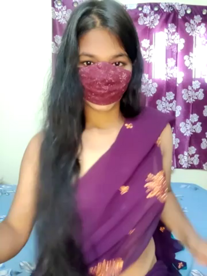sweety_tamil7708