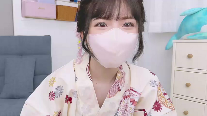 -minami-