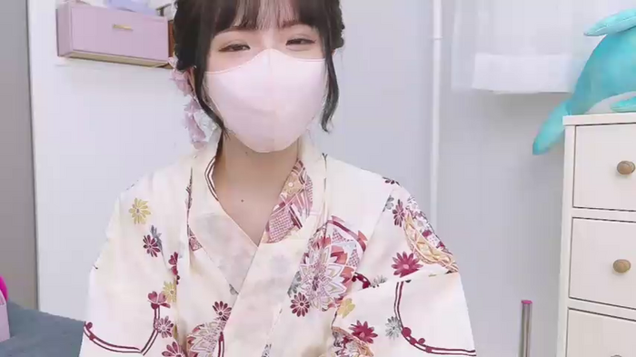 -minami-