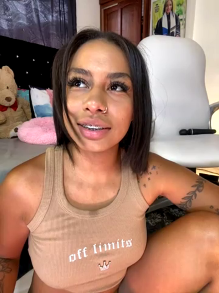 ATENEA_SEXXXY