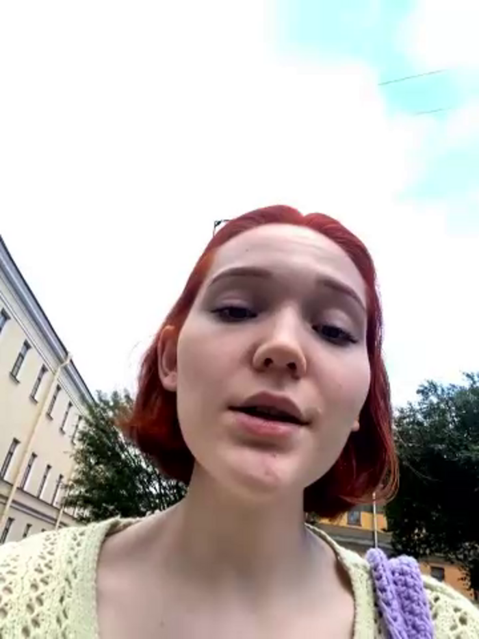 Agata_xx