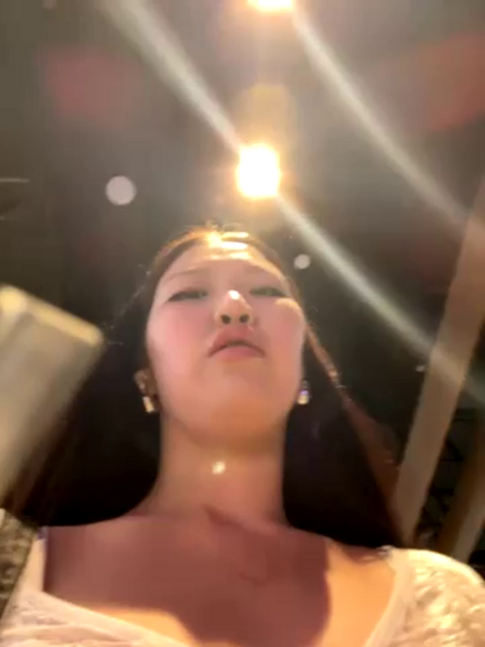 Aiko_Yumi