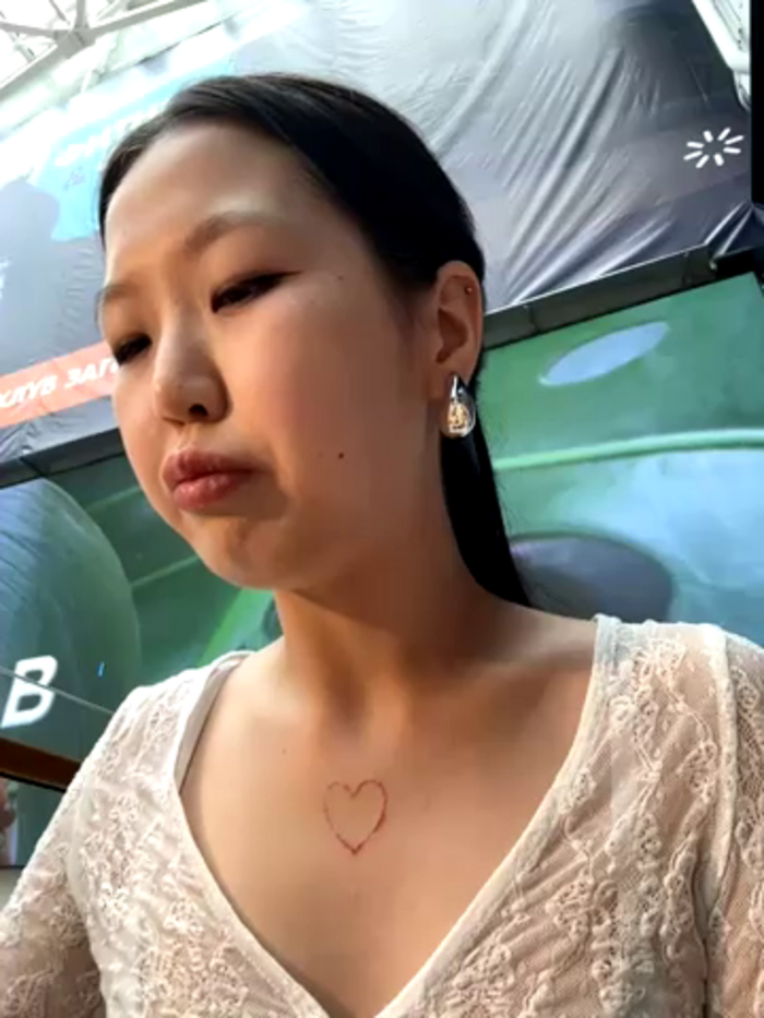 Aiko_Yumi