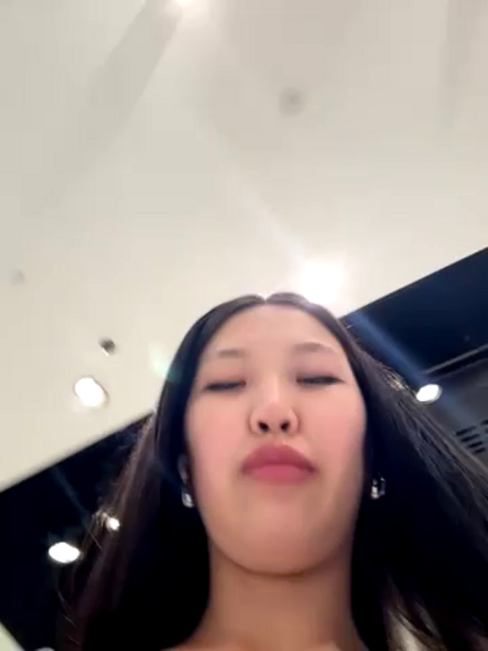 Aiko_Yumi