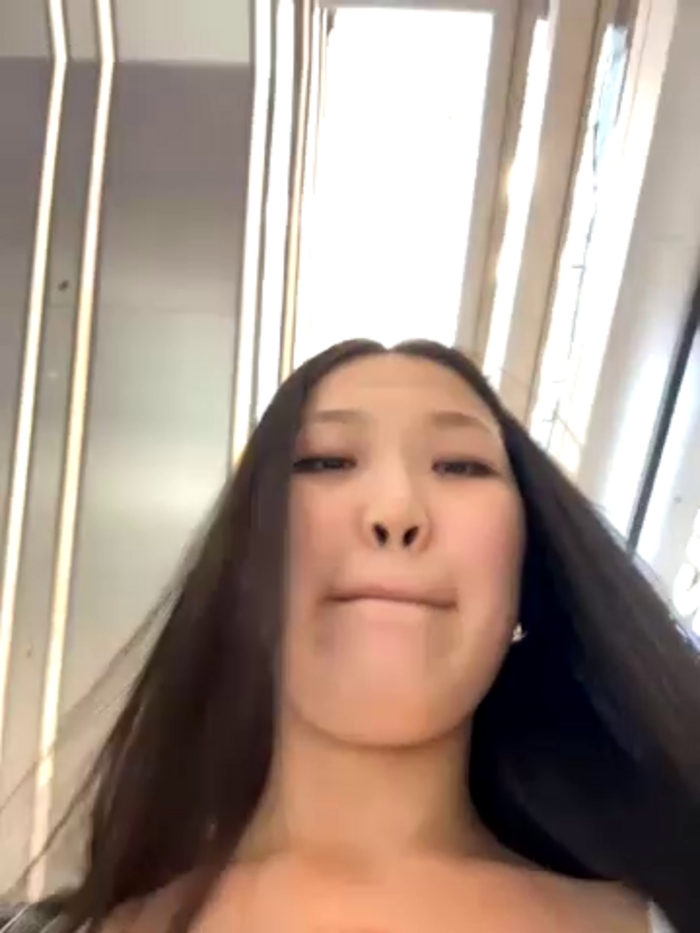 Aiko_Yumi