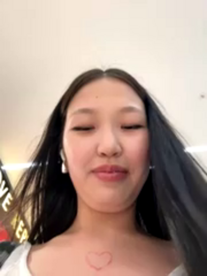 Aiko_Yumi