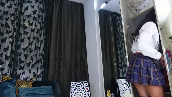 AishaAmiri
