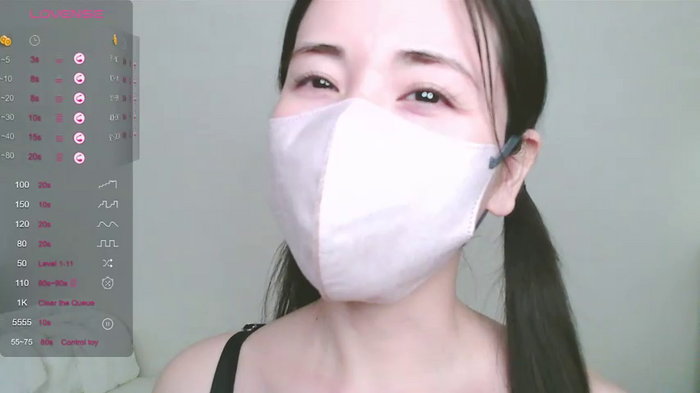 Akiii999
