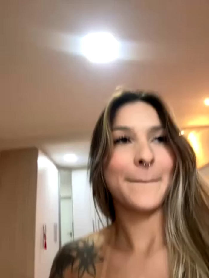 AliceStone19