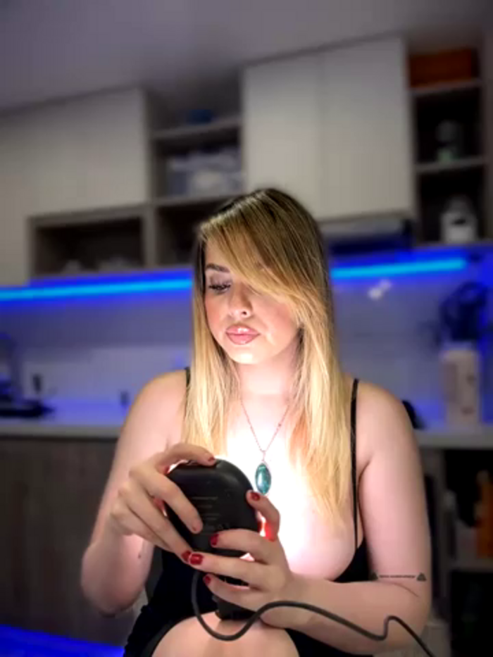 Alirawrz