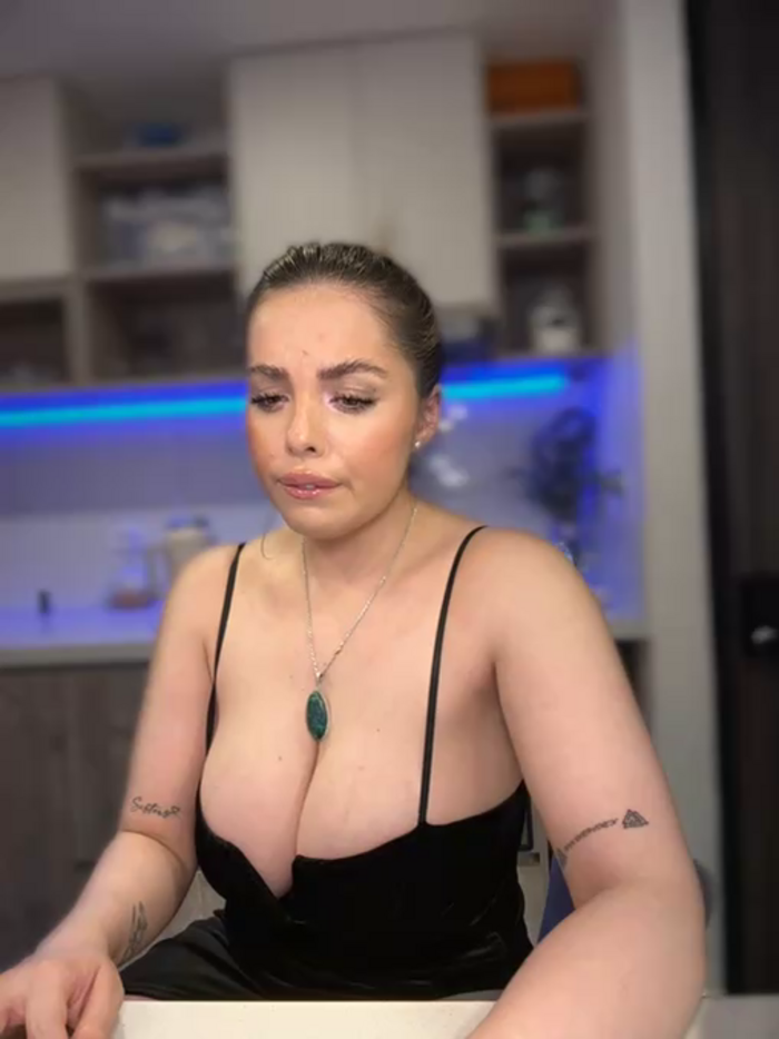 Alirawrz