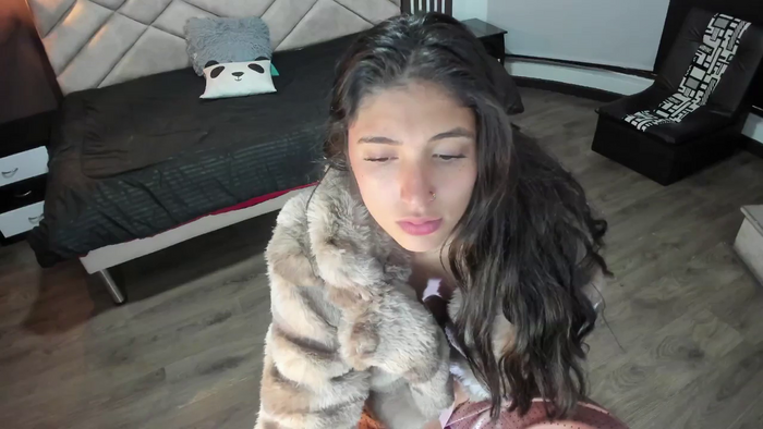 Ambarross