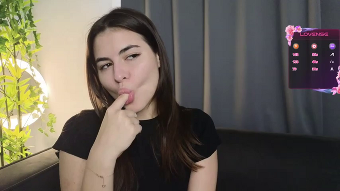 AmiLewis