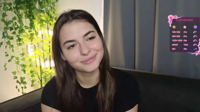 AmiLewis