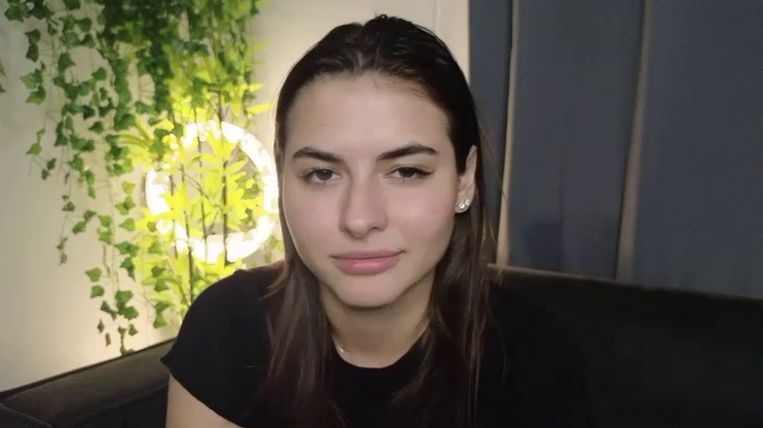 AmiLewis