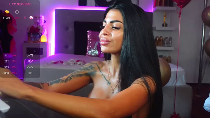 AngelaMyst