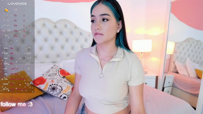 AnnyHizzle