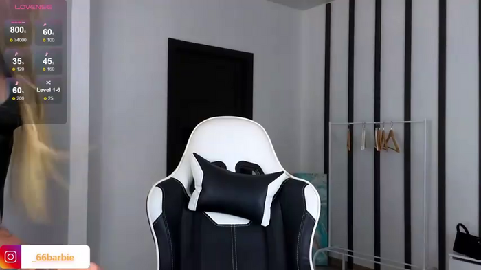 BBabyShark