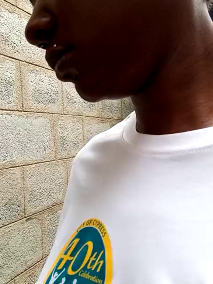 Babi_sham