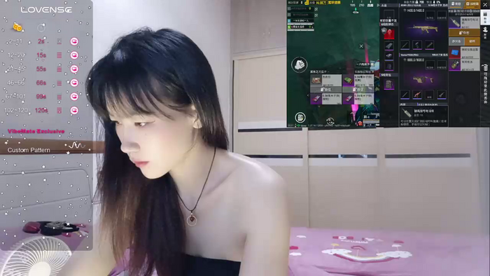 BabyLu520