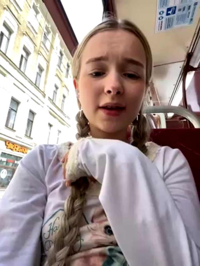Baby_Tiny