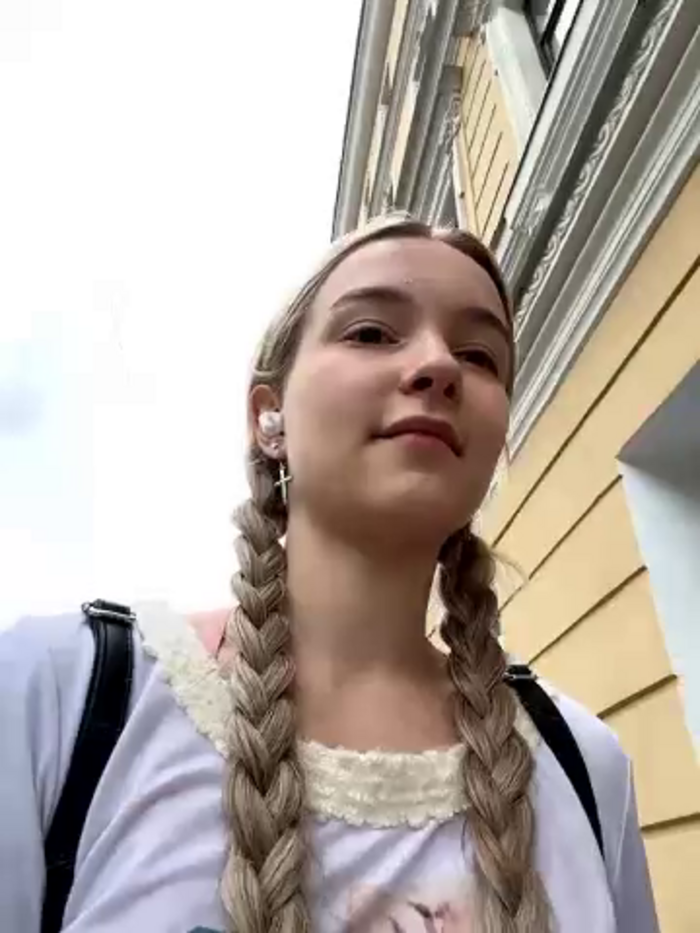 Baby_Tiny