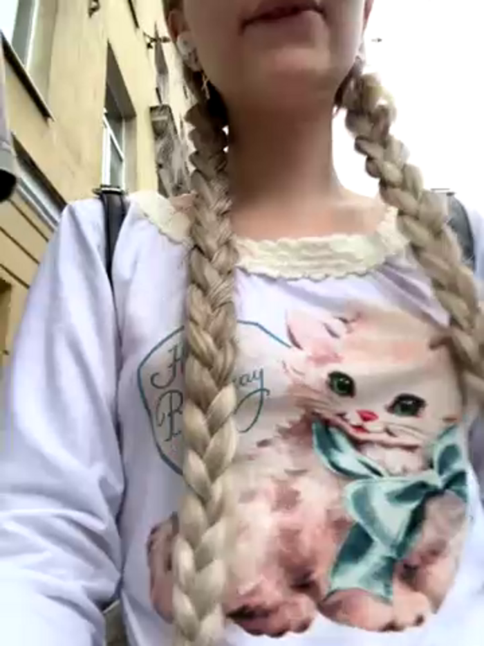 Baby_Tiny