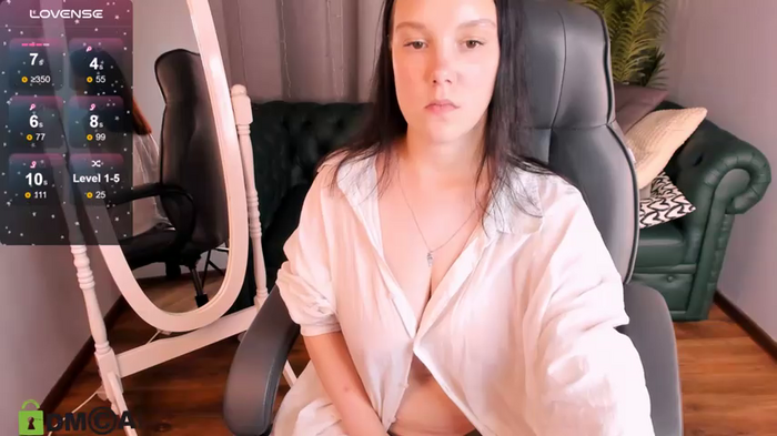 Badlady21