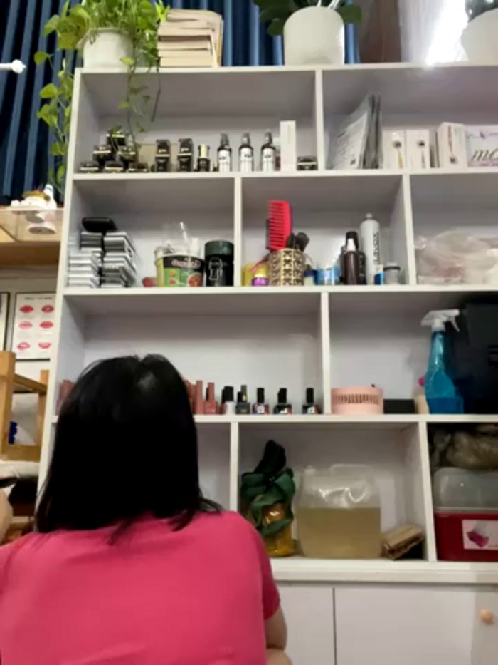 Bella_babei01
