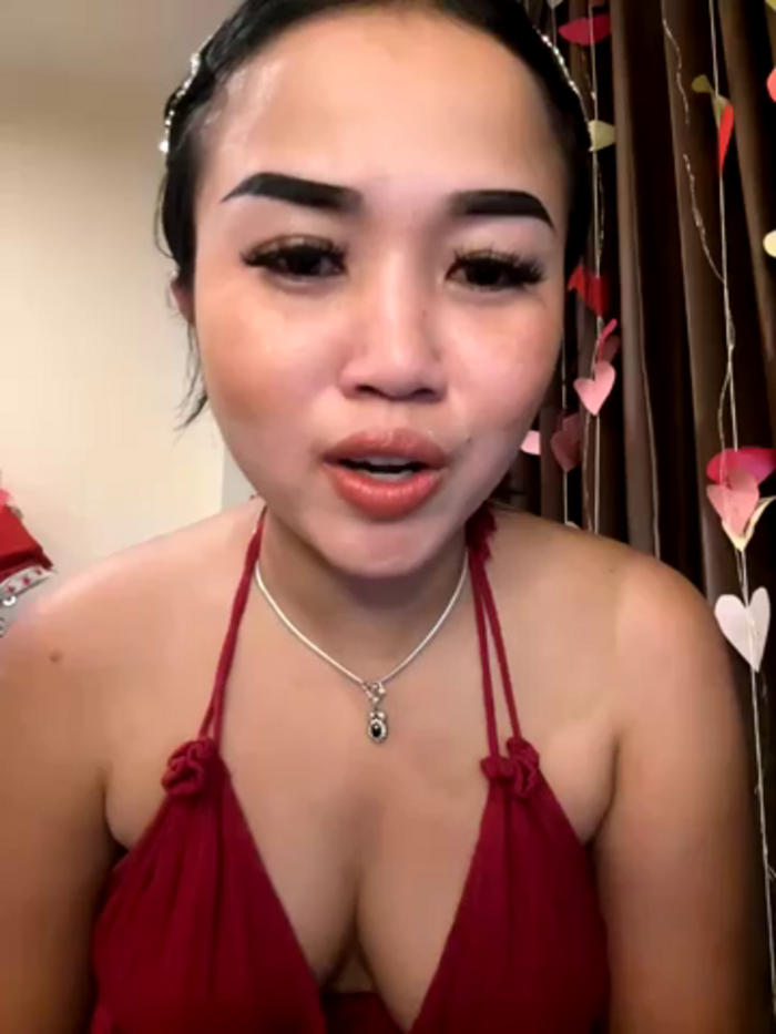 Bella_nasty69