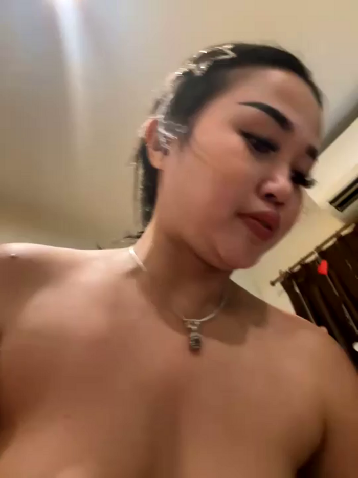 Bella_nasty69