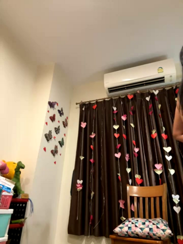 Bella_nasty69