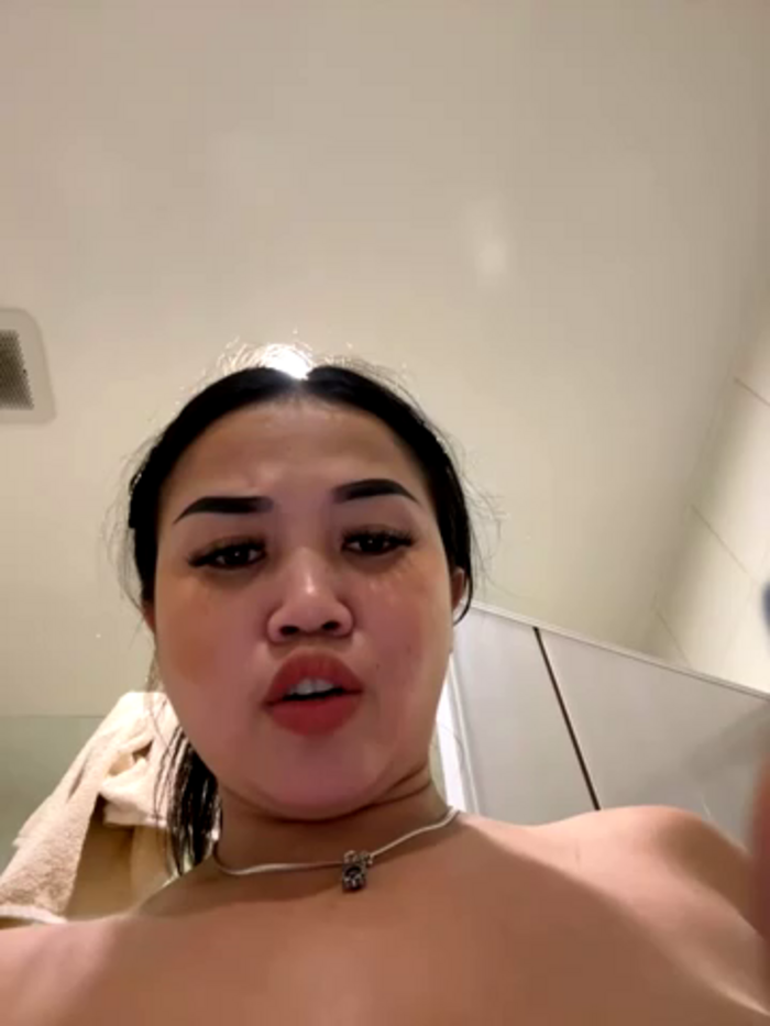 Bella_nasty69